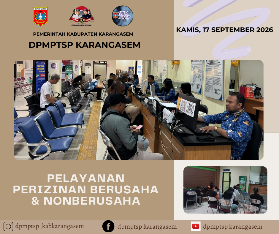 https://dpmptsp.karangasemkab.go.id/storage/artikel/10747243031789972084.pelayanan - 2026-09-21T081050.424.png